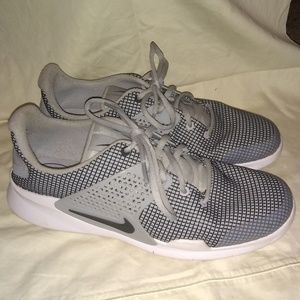 Mens Nikes
